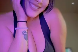 Christmas Night Freak 😈Unwrap ... - Image 1