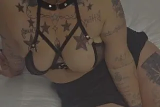 incall - 35 - Image 4