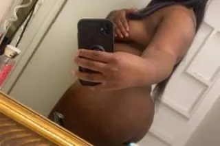 YES I DO ANAL 😘LEAVING SOON ZADDY COME ENJOY MY QV SP 🥰 - Image 6