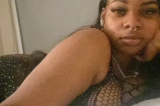 Baby Love Here 🫧🎀 💕 I DO HEAD ONLY! EVERYTHING SAFE! - Image 5