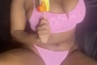 ❤😍ENJOY ME LINA❤😍 - Image 1