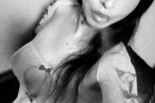 COME SEE ME BAE 😜😘 NO RUSH YOU... - Image 4