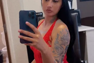 Sexy Indian Doll🥰 - Image 3