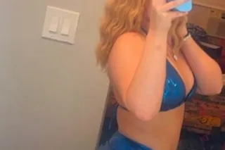 lets have fun😘 - 23 - Image 1