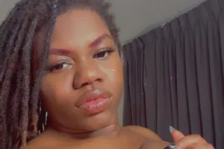 LETS FUCK INCALL ONLY INCALLS ... - Image 3