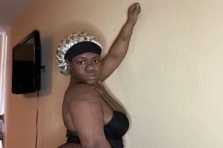 LETS FUCK INCALL ONLY INCALLS ONLY QV70 HHR120 HR180 - Image 7