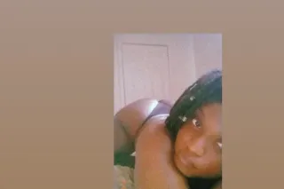 throat Princess ❣❣ aka ms sexy... - Image 3