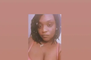 throat Princess ❣❣ aka ms sexy chocolate 🍫 - Image 5