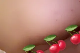 Merced Incall 🏨Freaky Whore Re... - Image 1