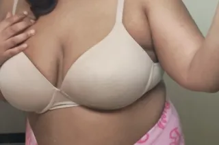 **HIGHLY RECOMMENDED** 🐦EARLY ... - Image 2