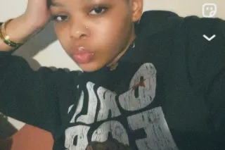 Hey baby, Cum have some fun wi... - Image 3