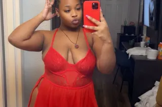 NEW IN TOWN‼ BIG BOOTY FREAK 🍑 LANSING ✅ - Image 6