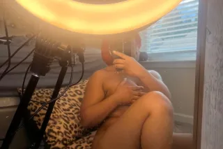 NEW IN TOWN‼ BIG BOOTY FREAK 🍑 LANSING ✅ - Image 8