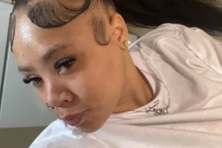 Slutyyy, Freakyy, full of suprises - Image 12