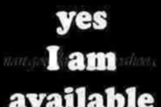 LAST CHANCE 🪼sunny LOVES ANAL ... - Image 2