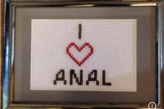 LAST CHANCE 🪼sunny LOVES ANAL HERE TO PLZ - Image 7