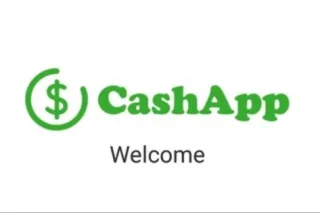 LAST CHANCE 🪼sunny LOVES ANAL ... - Image 1