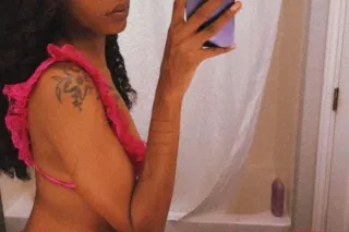 👯♀💋new here! - 21 - Image 3