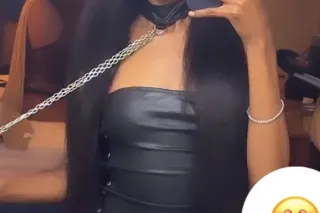 👯♀💋new here! - 21 - Image 4