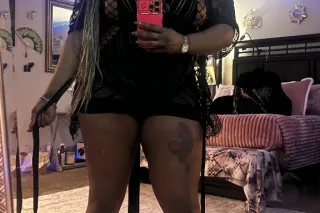 Incalls Don't Miss my Special, This Energy is Not for EveryOne 📿🔮🪬🧿 - Image 12