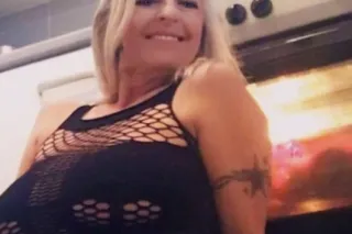 🔥 I'm 46 years old 🔥 available... - Image 1