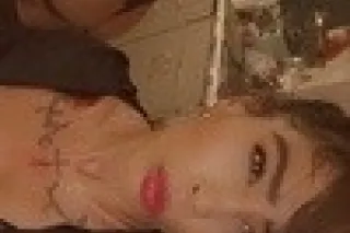 hmu im back lets have funn - 2... - Image 2