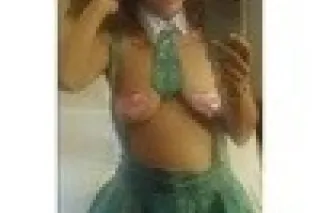 hmu im back lets have funn - 2... - Image 3