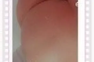 hmu im back lets have funn - 2... - Image 4