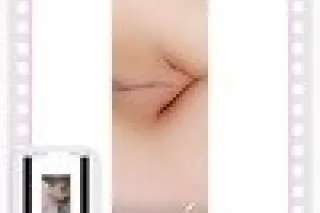 hmu im back lets have funn - Image 6