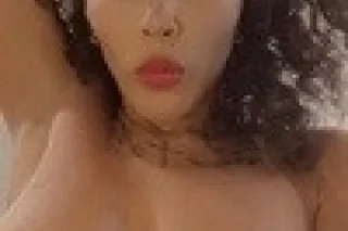 hmu im back lets have funn - 2... - Image 1