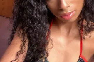 🍆Sexy Lightskin Babe 😍💦 AVAILA... - Image 3