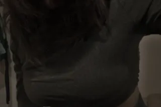 😊🙃 come see me... - 35 - Image 1