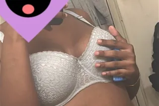 120 SS PRINCESS RUSH TO ME/// 80 QV COCO - Image 5