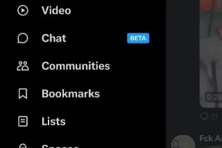 BBW CONTENT CREATOR here in kc... - Image 1