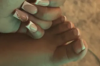 130 qv special till 5;30 , DON... - Image 1