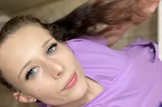 MATURE , MILFS , AVAILABLE NOW... - Image 3