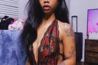 $100qv incall special😈💦cum let... - Image 1