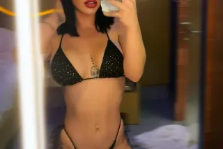 CUTLER BAY❤ - 28 - Image 3