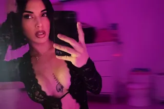 CUTLER BAY❤ - 28 - Image 4