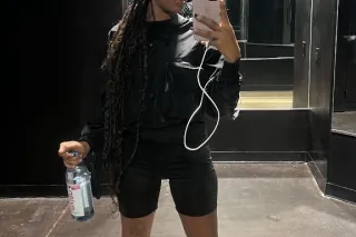 💦NO LOWBALLERS READ ⬇⬇‼‼OUTCAL... - Image 2