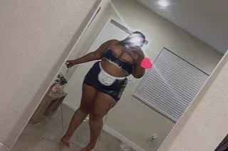 Ş̸̜̦̦̦̓́̐̈́͆̅̇̚E̵̪͐̌̕ͅX̸̽͋̓̔̋̈... - Image 4