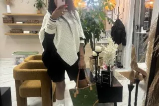 only here for a short stay Let... - Image 2