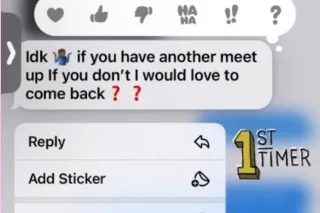 SEDUCTIVE AND SUBMISSIVE🍭QV SPECIALS !! PRETTY WET PU$$Y💦SWEET PETITE TREAT💦🍭CREAMIEST AND WETTEST 5⭐⭐⭐⭐⭐ EXPERIENCE💋 - Image 6