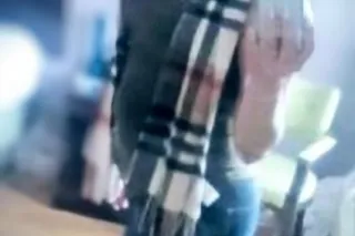 Wet Wednesday - Image 3