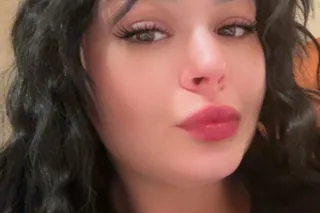 🥰🍑🍒BIG BOOTY BEAUTY!AVAILABLE 24/7! LET ME BE YOU NEW OBSESSION 💜💋 - Image 6