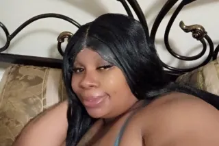 early bird specials😍 don't mis... - Image 3