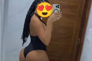 new Latina in the area availab... - Image 2