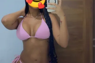 new Latina in the area availab... - Image 1