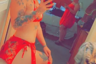 🌀🌪YOUR FAVORITE HURRICANE🌪🌀 - ... - Image 3