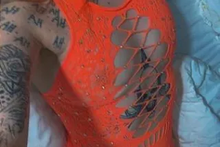 🌀🌪YOUR FAVORITE HURRICANE🌪🌀 - ... - Image 1